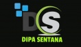 Dipasentana909