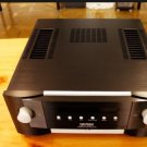 Mark Levinson No. 585 Integrated Amplifier