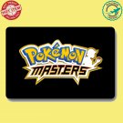 Pokémon Masters New Games Android iOS Doormat