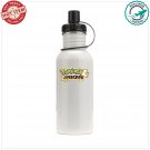 Pokémon Masters New Games Android iOS Mobile Sports School Bottle