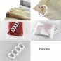 Days Gone Games Survival Horror Adventure Action Shower Curtain