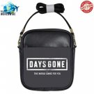 Days Gone Games Survival Horror Adventure Action Sling Bags