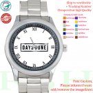 Days Gone Games Survival Horror Adventure Action Watches