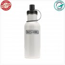 Days Gone Games Survival Horror Adventure Action Sports School Bottle