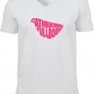 Catherine Full Body Games Platform PS4 PSVita Atlus 2 Shirt Size adult XS-5XL Kids Toddler Infants