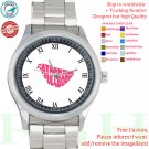 Catherine Full Body Games Platform PS4 PSVita Atlus Watches