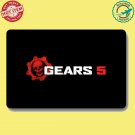 Gears 5 Games Xbox Microsoft Windows third-person shooter Doormat