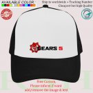 Gears 5 Games Xbox Microsoft Windows third-person shooter Hats Caps