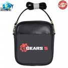 Gears 5 Games Xbox Microsoft Windows third-person shooter Sling Bags