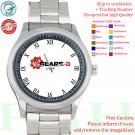 Gears 5 Games Xbox Microsoft Windows third-person shooter Watches