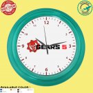 Gears 5 Games Xbox Microsoft Windows third-person shooter Wall Clocks