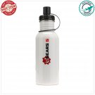 Gears 5 Games Xbox Microsoft Windows third-person shooter Sports School Bottle