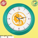 Mortal Kombat 11 Fighting Video Game PS4 Nintendo-Switch Xbox-One Wall Clocks