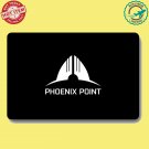 Phoenix Point Strategy Video Game Xbox-One MacOS Doormat