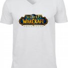 World of Warcraft Classic MMORPG Games Macintosh 2 Shirt Size adult XS-5XL Kids Toddler Infants