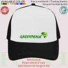 Greenpeace non-governmental organization global environmental organization  Hats Caps