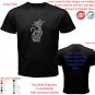 Cat Lovers Worldwide Animals Community Shirt Size adult XS-5XL Kids Toddler Infants