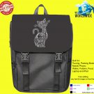 Cat Lovers Worldwide Animals Community  Backpack bags