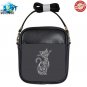 Cat Lovers Worldwide Animals Community Sling Bags