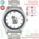 Cat Lovers Worldwide Animals Community Watches