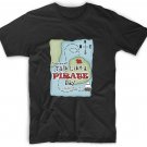 Talk Like Pirate Day John Baur Mark Summers Sept 19 Shirt Size adult XS-5XL Kids Toddler Infants