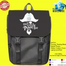 Talk Like Pirate Day John Baur Mark Summers September 19 2 Backpack bags