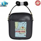 Talk Like Pirate Day John Baur Mark Summers September 19 Sling Bags