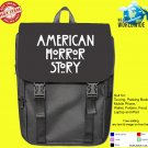American Horror Story horror-themed American television series Backpack bags
