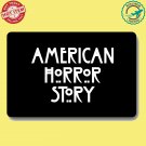 American Horror Story horror-themed American television series Doormat