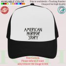 American Horror Story horror-themed American television series Hats Caps