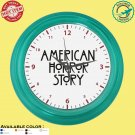 American Horror Story horror-themed American television series Wall Clocks