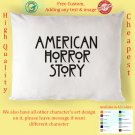 American Horror Story horror-themed American television series Pillow Cases