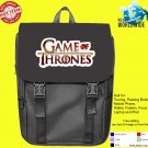 Game of Thrones United States fantasy television drama series Backpack bags