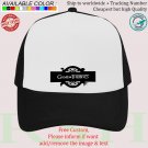 Game of Thrones United States fantasy television drama series Hats Caps