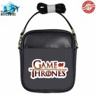 Game of Thrones United States fantasy television drama series Sling Bags