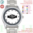 Game of Thrones United States fantasy television drama series Watches
