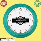 Game of Thrones United States fantasy television drama series Wall Clocks
