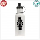 Game of Thrones United States fantasy television drama series Sports School Bottle