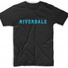 Riverdale American teen drama television series Shirt Size adult XS-5XL Kids Toddler Infants