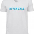 Riverdale American teen drama television series 2 Shirt Size adult XS-5XL Kids Toddler Infants