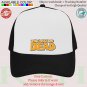 The Walking Dead American post-apocalyptic horror television Hats Caps