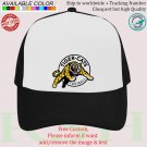 Hamilton Tiger-Cats Canadian pro soccer  Eastern Division  CFL Hortons Field Hats Caps