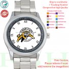 Hamilton Tiger-Cats Canadian pro soccer  Eastern Division  CFL Hortons Field Watches