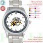 Hamilton Tiger-Cats Canadian pro soccer  Eastern Division  CFL Hortons Field Watches