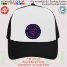 Montreal Alouettes Canadian pro soccer Quebec CFL Hats Caps