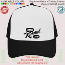 Jimmy Kimmel Live evening talk show United States ABC Hats Caps