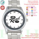 Jimmy Kimmel Live evening talk show United States ABC Watches
