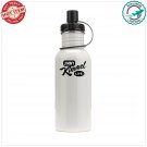 Jimmy Kimmel Live evening talk show United States ABC Sports School Bottle