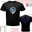Late Night with Jimmy Fallon midnight talk show on NBC Shirt Size adult XS-5XL Kids Toddler Infants