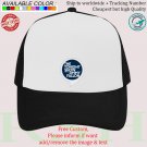 Late Night with Jimmy Fallon midnight talk show on NBC Hats Caps